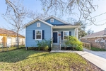 2 bed 2 bath home on 3670 Saint Helena St, Beaumont
