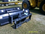 Public Auction 
Saturday September 5, 9:00 A.M.