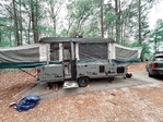 Coleman Niagara Elite