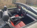 2002 ford ***Thunderbird Roadster***