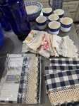 Estate Sale