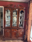 Garage / Estate Sale