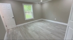Open-concept 4BR/2.5BA — 1,439 SF — Nederland, TX