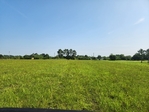 10 acres cleared land