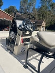 2014 Shearwater X22