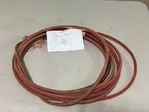 Ranch Roping Ropes