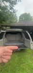 1999 Chevy Tahoe