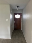 3/2/2 Wonderful West End Home