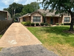 Home for Sale!!