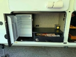 Jayco 377rlbh