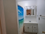 For Rent: 3BR 2BA house