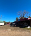 Commercial Property & Budiness Investment