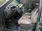 2008 Chevy  Silverado 2500 HD