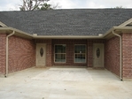 Luxury Townhome in PNISD