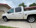 2013 Chevrolet Silverado 1500