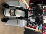 2023 Harley Roadglide special