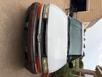 2000 Chevrolet S-10