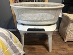 Momaroo bassinet