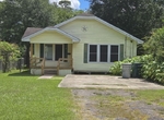 3 bedroom 2 bathroom rental in 458 Belvedere Dr, Beaumont 77706