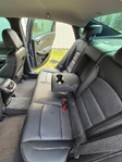 2023 Chevy Malibu