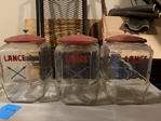 GARAGE SALE - VINTAGE AND ANTIQUE ITEMS