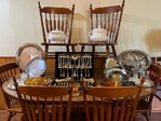 ESTATE SALE!!  414 Azalea, Orange, TX
