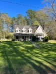 Home for sale