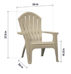 Merchandise For Sale