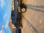 2005 Chevrolet  2500 duramax 4x4