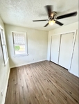 rent includes utilities