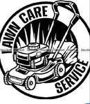 ​Reliable Handyman Services for Your To-Do List