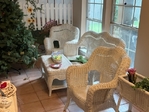 Estate sale in River Oaks addition Port Neches