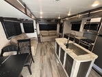 crossroads cruiser aire CR30RLS