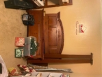 Estate Sale July 24th-8-4-25th-8-4 25th Sunday 9-4