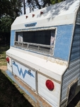 Winnebago 17T