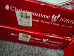 Online garage sale