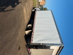 2019  Isuzu  NPR hd
