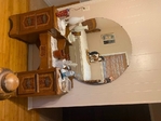 Estate Sale July 24th-8-4-25th-8-4 25th Sunday 9-4