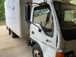 2003 Isuzu NPR Diesel