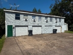 Duplex unit available for lease