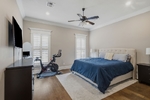 House for Sale in Graywood located in Lake Charles.
