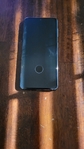 Samsung s21 5g
