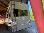 Jayco 377rlbh