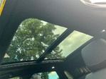 2024 Cadillac  XT5. 350T