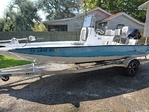 Xpress H20B