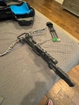 Excalibur Assassin 420