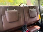 2016 Toyota 4runner