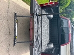 2014 Ford Lariat crew cab four door
