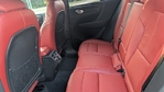 2019 VOLVO XC40 Inscription AWD - Fully Loaded, Only 41k Miles