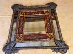Estate Sale PORT ACRES